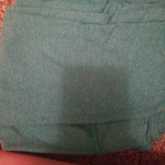 Lularoe leggings - Picture 4 of 8